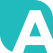 Logo AdRight