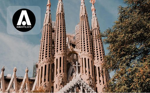 IGB Affiliate Conference