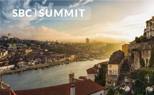 SBC Summit